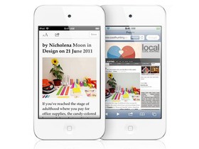 进贤花呗套现平台 正规持牌通道，秒到支付宝，费率低至 2.8%